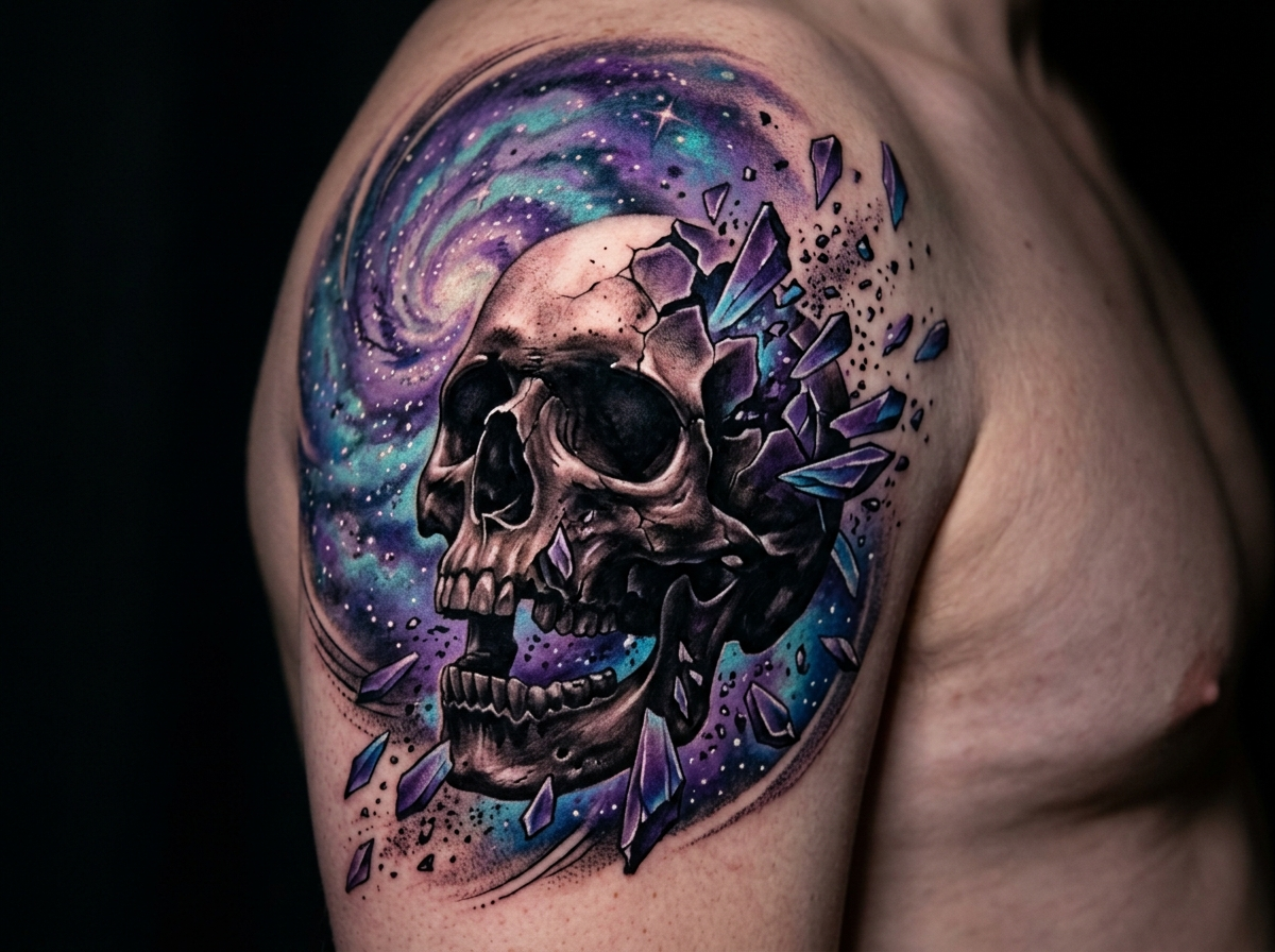 Page: Modèle Tatouage – Le site qui vous explique tout sur les Tatouages et vous aide a choisir votr