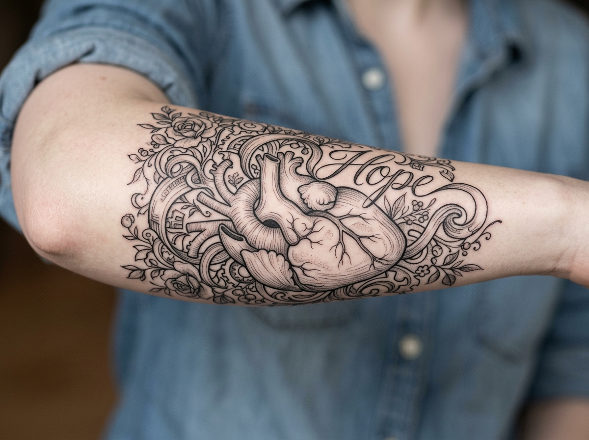 Page: Modèle Tatouage – Le site qui vous explique tout sur les Tatouages et vous aide a choisir votr