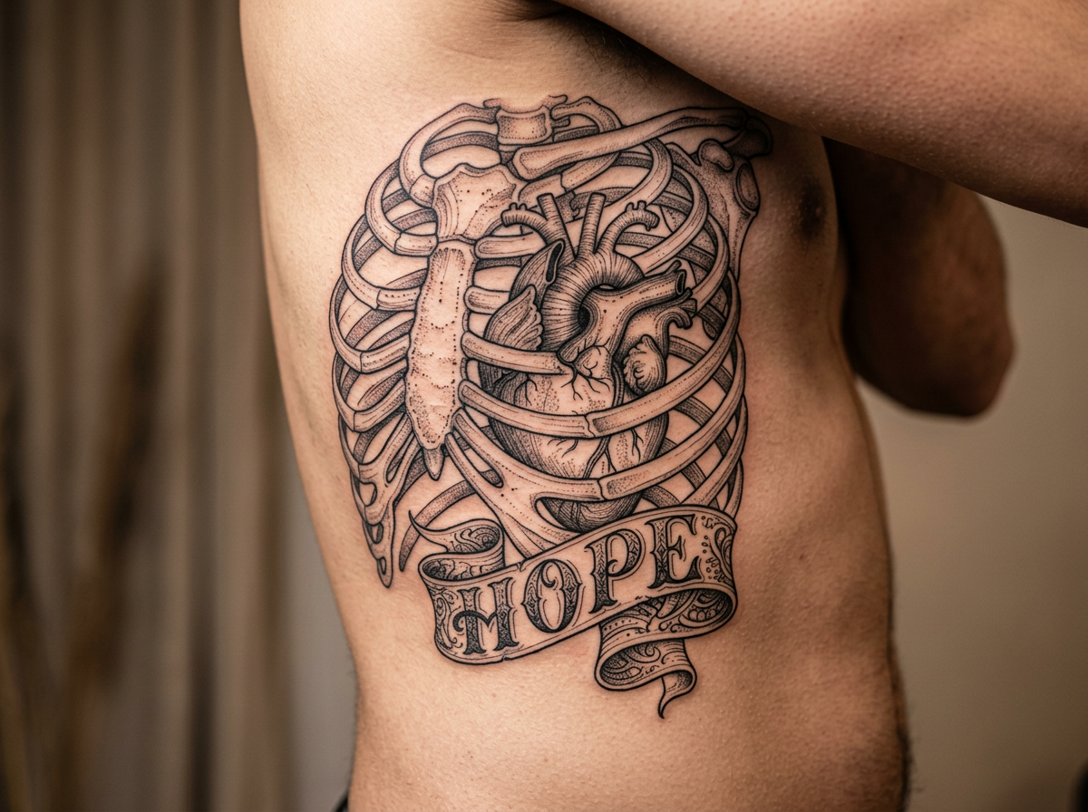 Page: Modèle Tatouage – Le site qui vous explique tout sur les Tatouages et vous aide a choisir votr