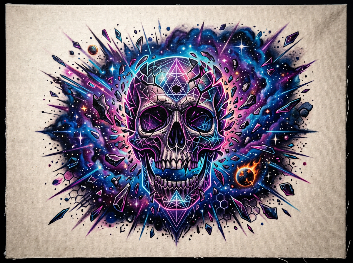 Page: Modèle Tatouage – Le site qui vous explique tout sur les Tatouages et vous aide a choisir votr