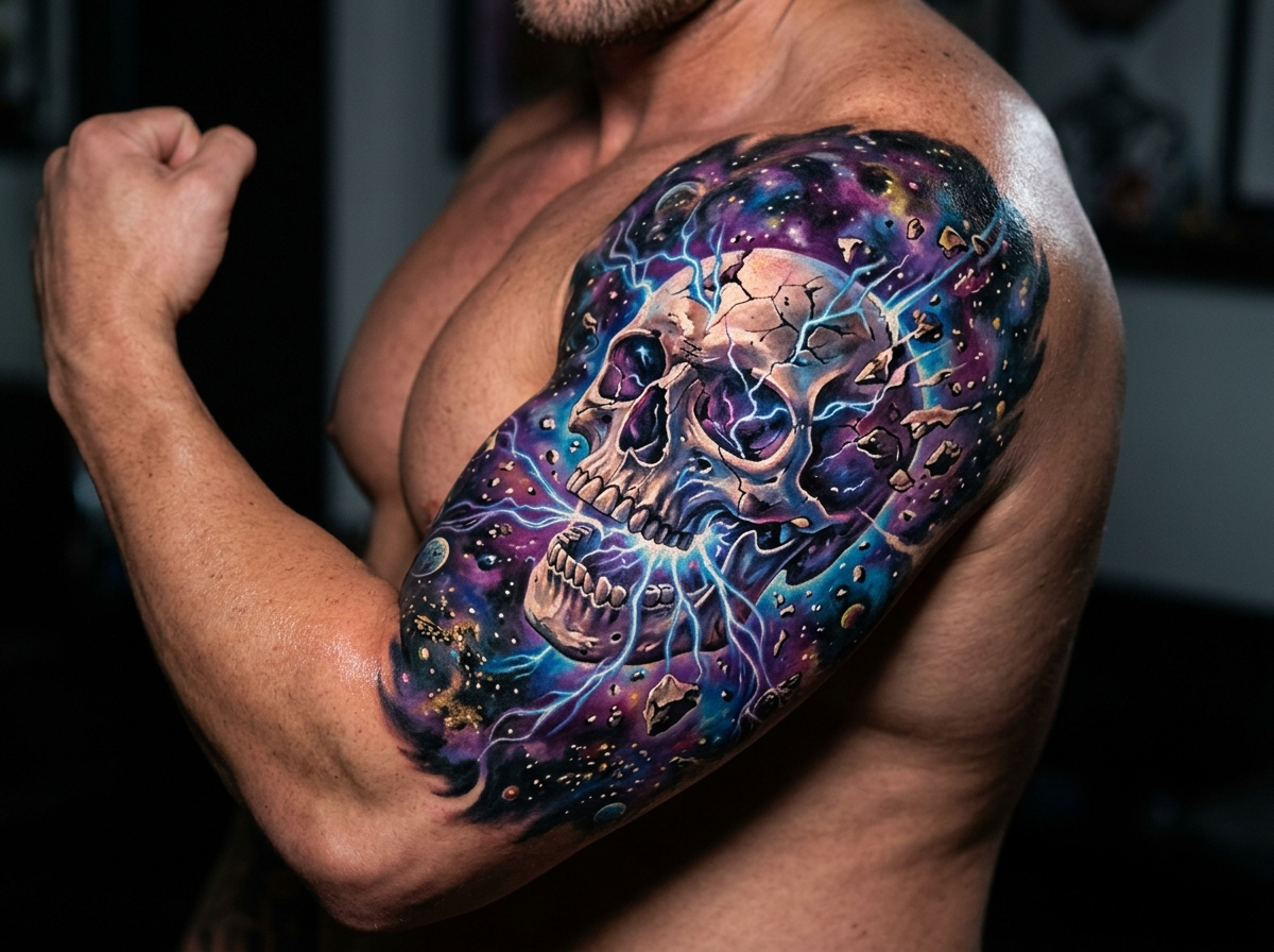 Page: Modèle Tatouage – Le site qui vous explique tout sur les Tatouages et vous aide a choisir votr