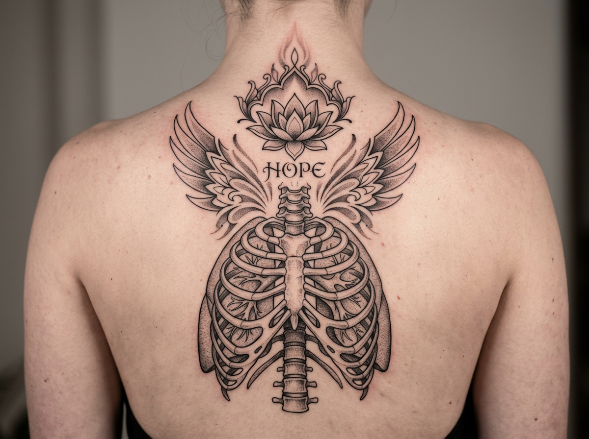 Page: Modèle Tatouage – Le site qui vous explique tout sur les Tatouages et vous aide a choisir votr