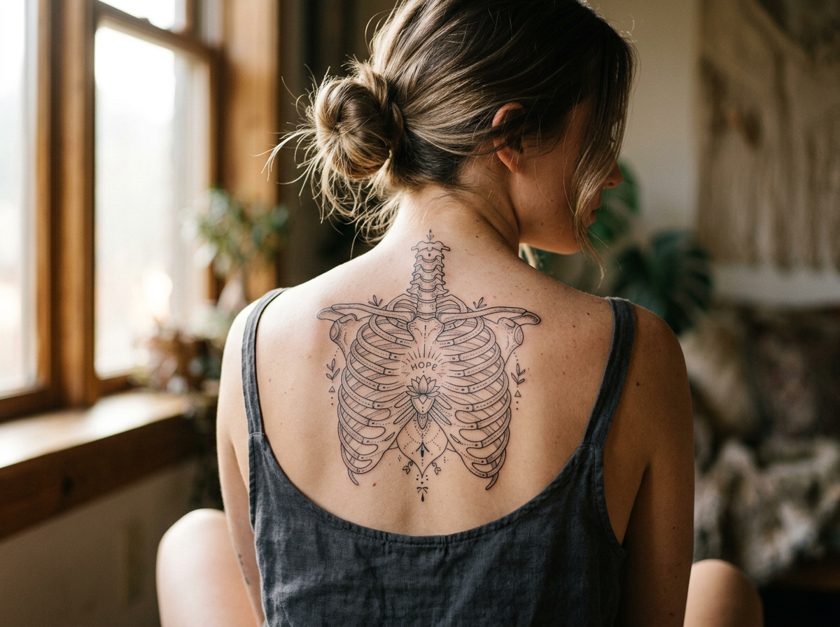 Page: Modèle Tatouage – Le site qui vous explique tout sur les Tatouages et vous aide a choisir votr