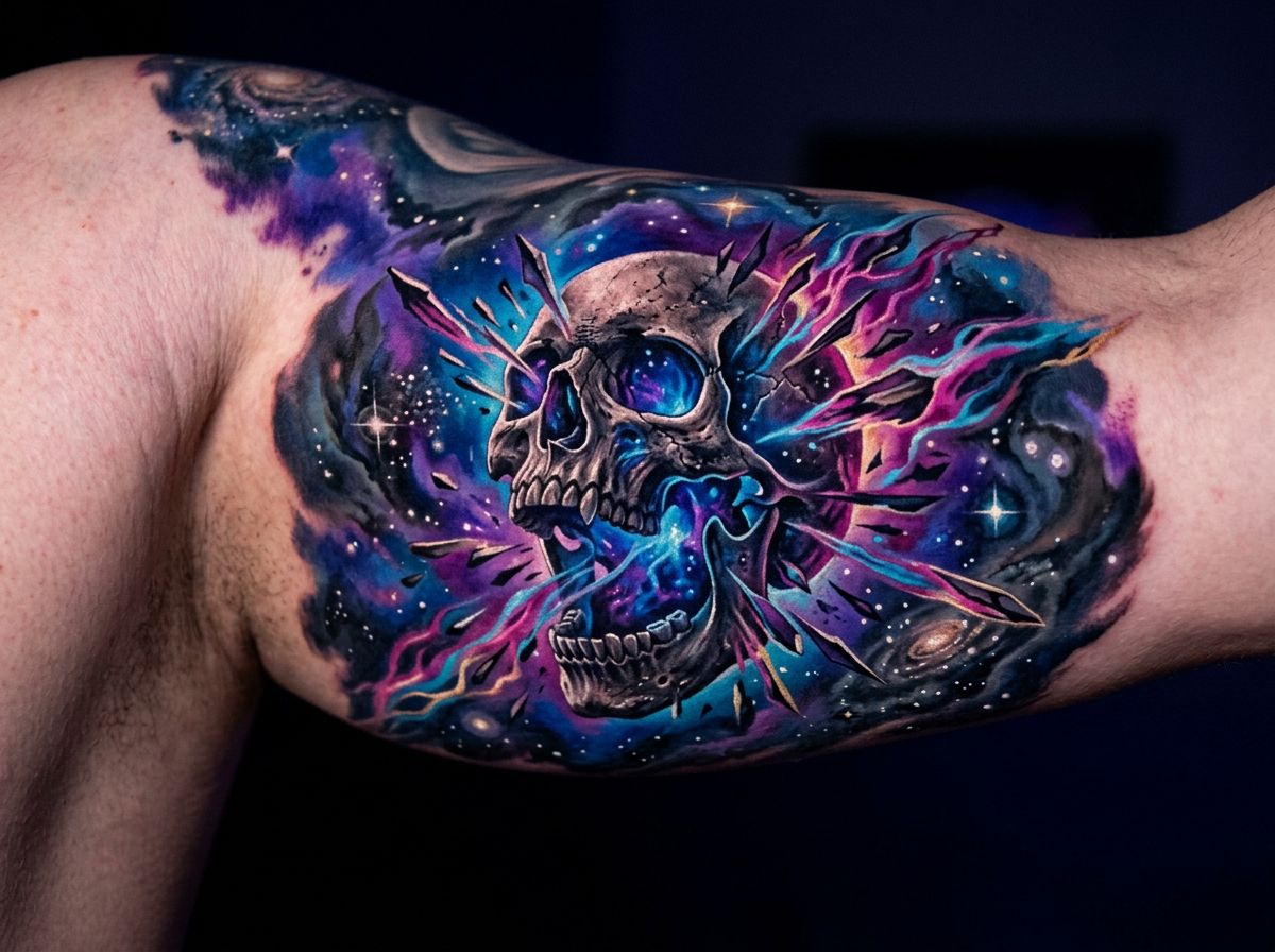 Page: Modèle Tatouage – Le site qui vous explique tout sur les Tatouages et vous aide a choisir votr